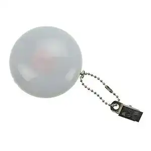 Handtaschenlicht Pride and Soul LED mit Touch Funktion