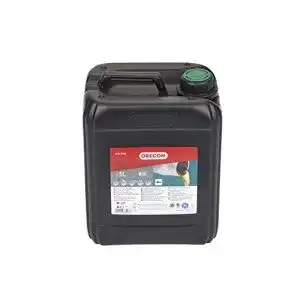 Sägekettenöl Oregon Tool Bio , 5 Liter