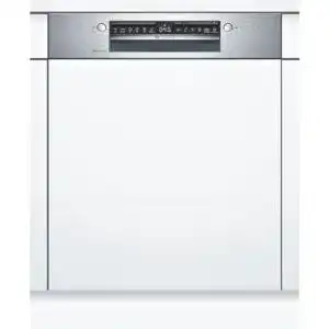 Bosch-Geschirrspüler Unterbau Bosch Hausgeräte SMI4HAS48E