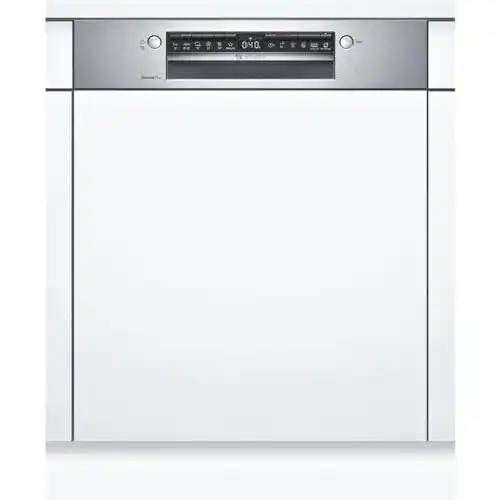 Bosch-Geschirrspüler Serie 4 Bosch Hausgeräte SMI4HAS48E