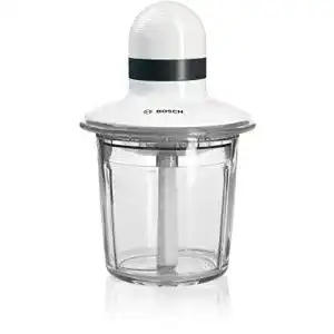 Zwiebelschneider Bosch Hausgeräte Bosch MMR15A1