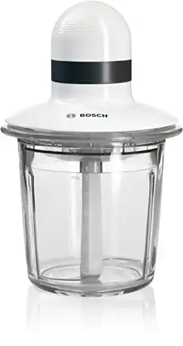 Zerkleinerer Bosch Hausgeräte Bosch MMR15A1
