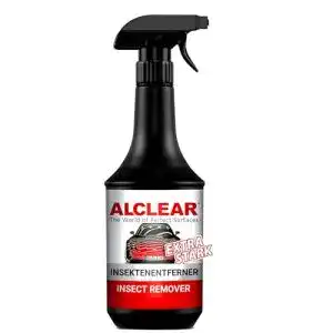 Insektenentferner ALCLEAR 721IX