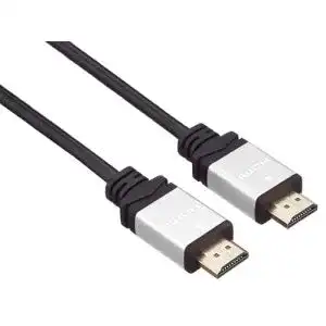 HDMI-Kabel (3m) PremiumCord 4K High Speed ​​HDMI Kabel 3 m