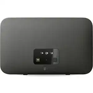 Telekom-Router Deutsche Telekom Speedport Smart 4 schwarz