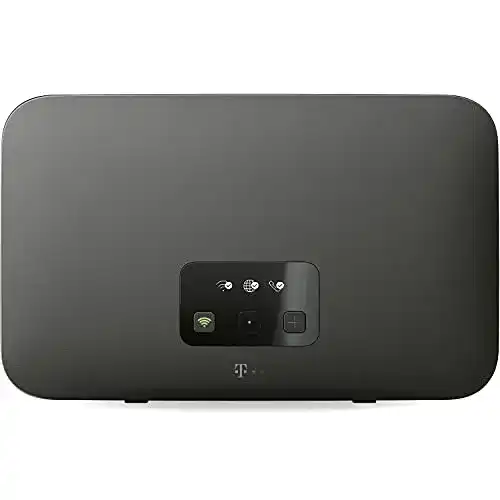 Die beste Telekom-Router Deutsche Telekom Speedport Smart 4 schwarz 2026 Test Bestseller Telekom-Router Deutsche Telekom Speedport Smart 4 schwarz