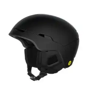POC-Skihelm POC Obex MIPS Leichter Ski- und Snowboardhelm