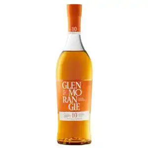 Scotch Glenmorangie The Original (1 x 0.7 l)