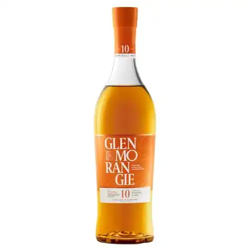 Scotch Glenmorangie The Original (1 x 0.7 l)