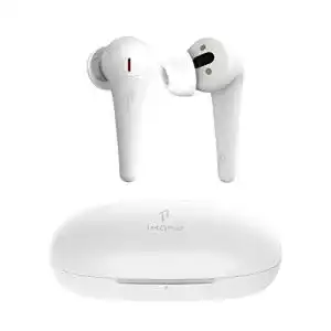 1MORE-Kopfhörer 1More [2021CES] ComfoBuds Pro Bluetooth