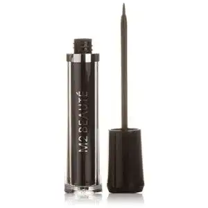 Wimpernserum M2 BEAUTÉ Eyelash Activating Serum, 5 ml