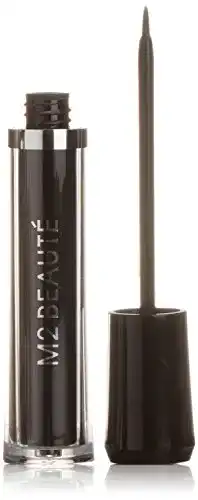 Wimpernserum M2 BEAUTÉ Eyelash Activating Serum, 5 ml