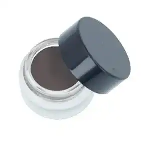 Augenbrauengel Artdeco Gel Cream For Brows – Wasserfest 5 g
