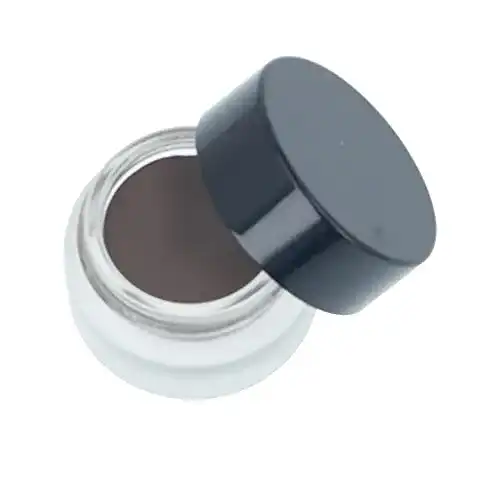 Augenbrauengel Artdeco Gel Cream For Brows – Wasserfest 5 g