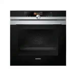Siemens-Backofen Siemens HS636GDS2 iQ700 Dampfbackofen