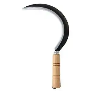 Sichel leborgne 273300, 30 cm