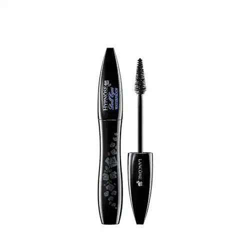 Die beste Lancôme-Mascara Lancome Mascara Hypnose Doll Eyes, 6.5 ml 2026 Test Bestseller Lancôme-Mascara Lancome Mascara Hypnose Doll Eyes, 6.5 ml