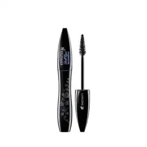 Wasserfeste Mascara Lancome Mascara Hypnose Doll Eyes 6.5 ml