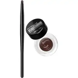 Maybelline-Gel-Eyeliner MAYBELLINE New York Eye Studio Lasting