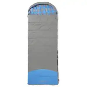 Coleman-Schlafsack Coleman Schlafsack Basalt Single, XXL