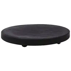 Pflanzenroller Ondis24 bis 150 kg Blumenroller unsichtbare Rollen