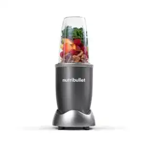 Nutribullet-Mixer NutriBullet Original, 600 W Leistung