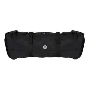 AGU-Fahrradtasche AGU Venture Fahrradlenkertasche, 17L