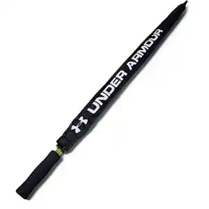 Golfschirm Under Armour UA – Doppeldach