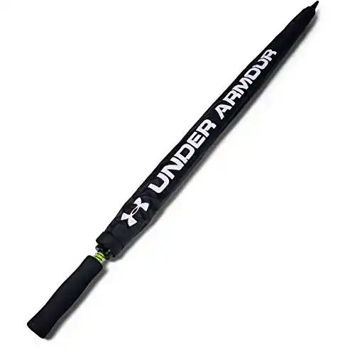 Golfschirm Under Armour UA – Doppeldach