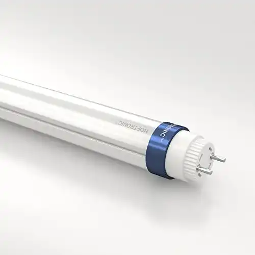 LED-Röhre (150cm) HOFTRONIC, 25 Watt T8 G13 Flimmerfrei