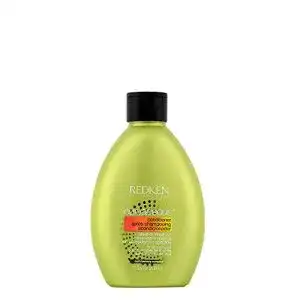 Redken-Conditioner REDKEN Curvaceous Conditioner, 250 ml
