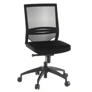 Hjh-Office-Bürostuhl hjh OFFICE 657210 Profi Porto ECO