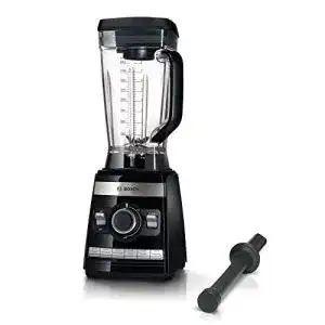Bosch-Mixer Bosch Hausgeräte Standmixer VitaBoost