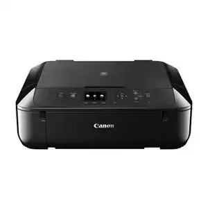 Canon-Drucker Canon Pixma MG5750 Farbtintenstrahl