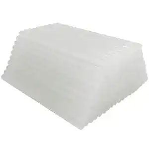 Heißklebesticks FANGZIDM FANGZI 150 x 7mm Heißklebestifte