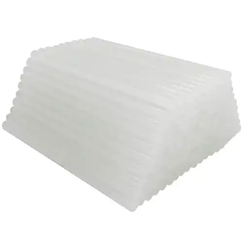 Heißklebesticks FANGZIDM FANGZI 150 x 7mm Heißklebestifte