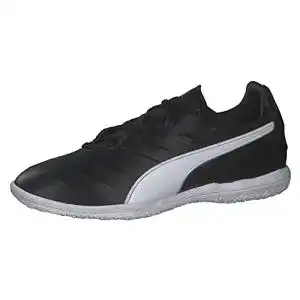 Hallenfußballschuhe Erwachsene PUMA Unisex King Pro 21 IT