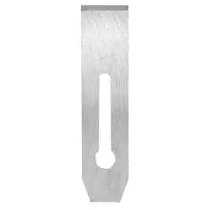 Hobelmesser SEAFRONT Hss Hand, Messer Handhobel Holz Hand