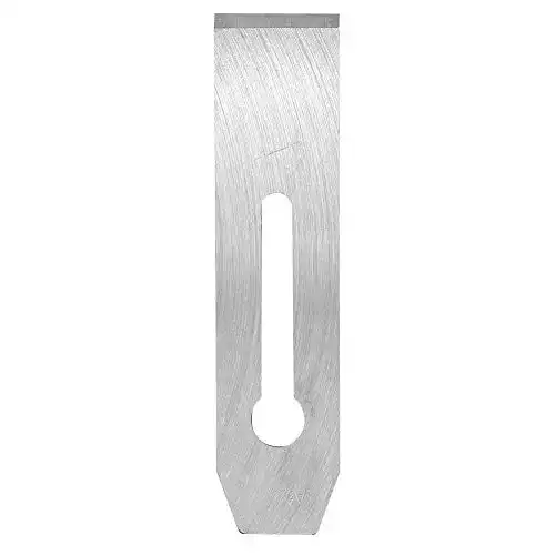 Hobelmesser SEAFRONT Hss Hand, Messer Handhobel Holz Hand