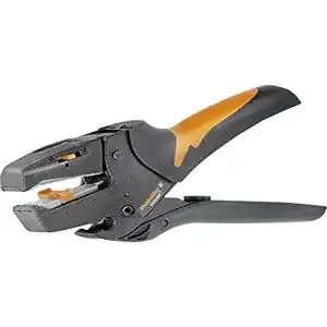 Abisolierzange Weidmüller WEIDMÜLLER Stripa x AWG 28-7 0.08-10 mm²