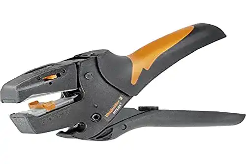Abisolierzange Weidmüller WEIDMÜLLER Stripa x AWG 28-7 0.08-10 mm²