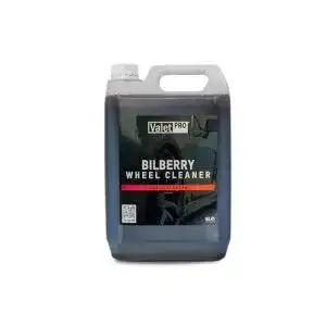Felgenreiniger ValetPRO EC11-5L