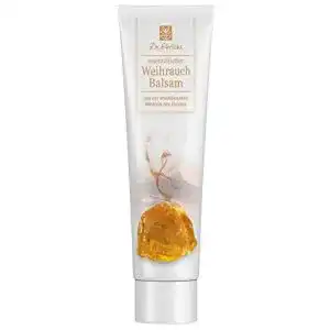 Weihrauchsalbe Dr. Ehrlichs Gesundkatalog 100ml