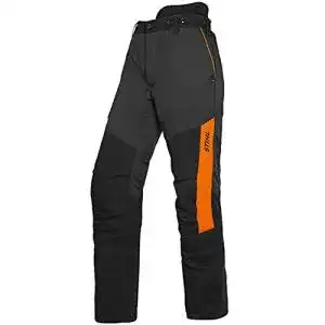 Schnittschutzhose Stihl “Function Universal” Bundhose alle Größen