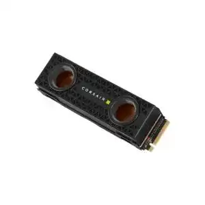 Corsair-SSD Corsair MP600 PRO Hydro X Series 2TB M.2 NVMe