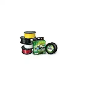 Shimano-Power-Pro SHIMANO Power Pro geflochtene Schnur