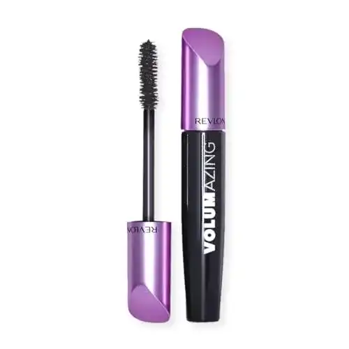 Revlon-Mascara REVLON PROFESSIONAL Revlon Volumazing