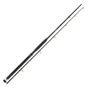 Wallerrute Cormoran BIG CAT Power Lifter 2tlg. 100-400g 2.70m