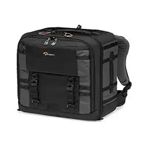 Lowepro-Fotorucksack Lowepro LP37269-PWW Pro Trekker BP 450