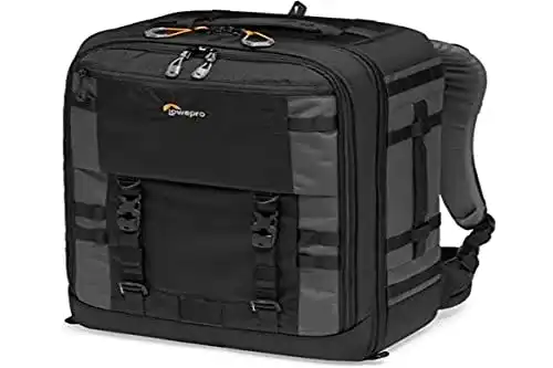 Lowepro-Fotorucksack Lowepro LP37269-PWW Pro Trekker BP 450